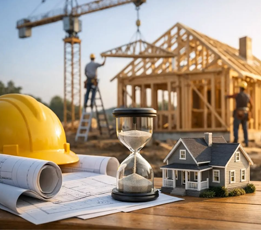 Residential Construction