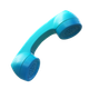 Call