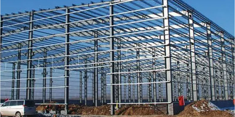 Scaffolding Rental in Bangalore